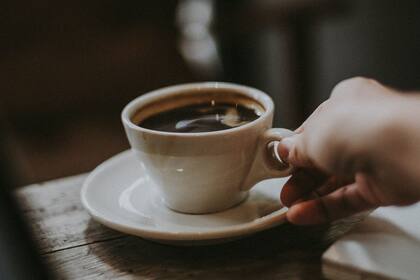 Espresso, capuccino, café con leche; cada bebida requiere una taza distinta para que el café se disfrute con todos los sentido