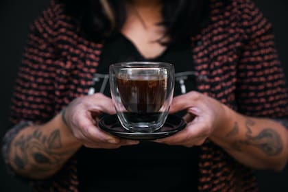 Espresso o de filtro, cada uno elige su propia aventura