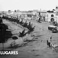 Rivadavia: ¿la avenida más larga del mundo?
