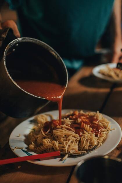 Esta acidez no solo afecta el sabor, sino también el bienestar digestivo
