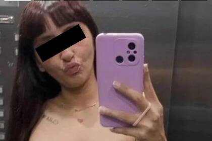 esta-acusada-de-al-menos-6-robos-cometidos-bajo-7IZBT2SBBVEVDNTRI7NE6TKEZQ