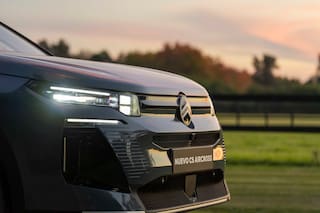 Una automotriz financia $20 millones a 18 meses a todos sus modelos