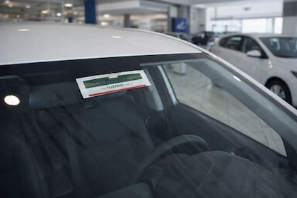 Esta campaña es de alcance nacional