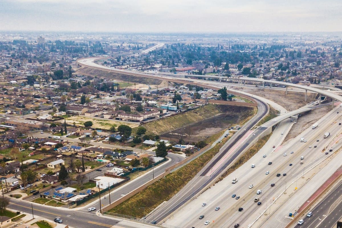 Esta ciudad ha sido mencionada en diversos rankings por costo de vida asequible