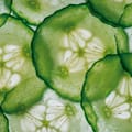 Estos son los beneficios para la salud del alimento con 96 % de agua