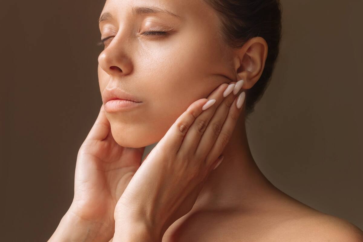 Esta condición alcanza a cerca del 10% de los adultos y hasta al 40% de los niños