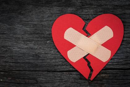 Esta condición se caracteriza por el debilitamiento de la principal cámara de bombeo del corazón