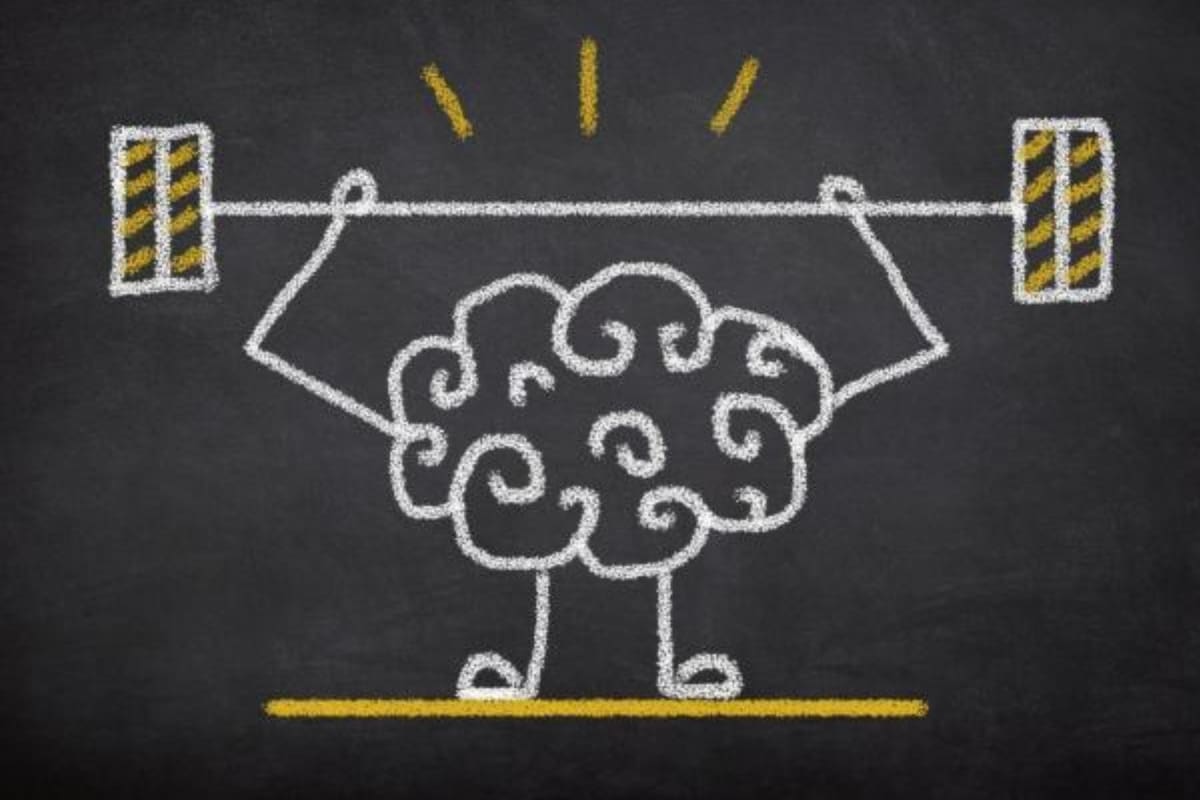 Esta conocida prueba de inteligencia ha desafiado la mente humana desde su creación en el año 2005