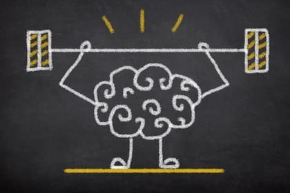Esta conocida prueba de inteligencia ha desafiado la mente humana desde su creación en el año 2005