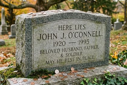 Esta costumbre muy arraigada no es conocida por todos (Foto: Gemini)