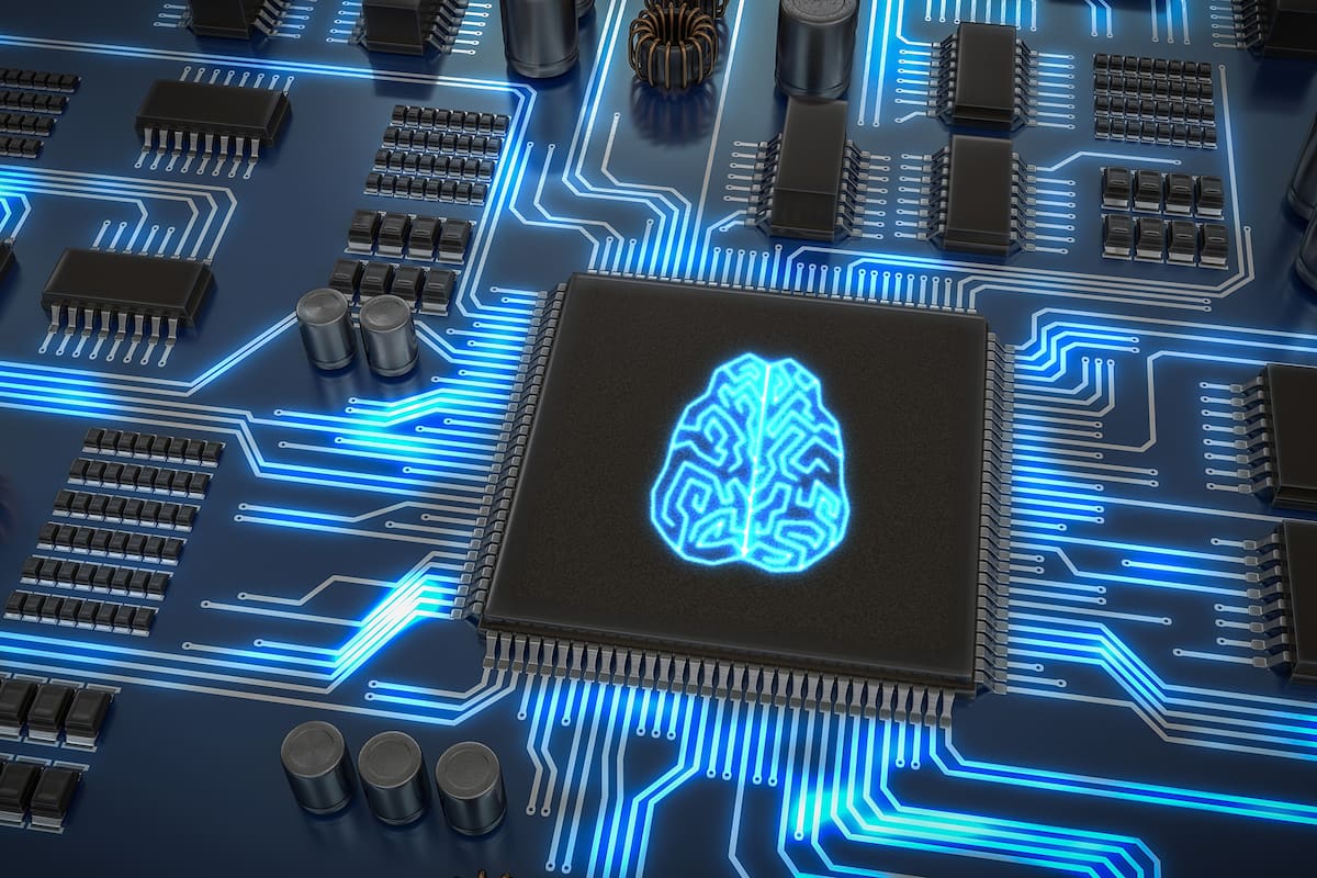 Esta “creatividad artificial” (término acuñado por Anne-Laure Le Cunff, PhD e investigadora en neurociencias de la educación) es un nuevo espacio liminal entre la máquina y el ser humano