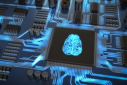 Esta “creatividad artificial” (término acuñado por Anne-Laure Le Cunff, PhD e investigadora en neurociencias de la educación) es un nuevo espacio liminal entre la máquina y el ser humano