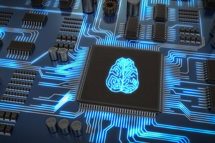 Esta “creatividad artificial” (término acuñado por Anne-Laure Le Cunff, PhD e investigadora en neurociencias de la educación) es un nuevo espacio liminal entre la máquina y el ser humano