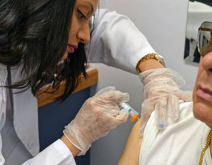 Esta decisión reduce de 17 a 11 el número de vacunas pediátricas sugeridas para toda la población infantil (ventanillasdesaludums.org)