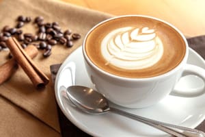 Esta deliciosa combinación podría traerte grandes beneficios a tu sistema inmune (Foto:iStock)