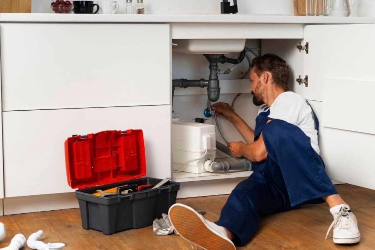 Está dirigido principalmente a trabajadores independientes no profesionales que prestan servicios, como peluqueros, mecánicos, plomeros, fotógrafos, entrenadores personales, esteticistas