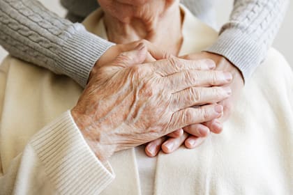 Está disponible el calendario de agosto de jubialciones y pensiones