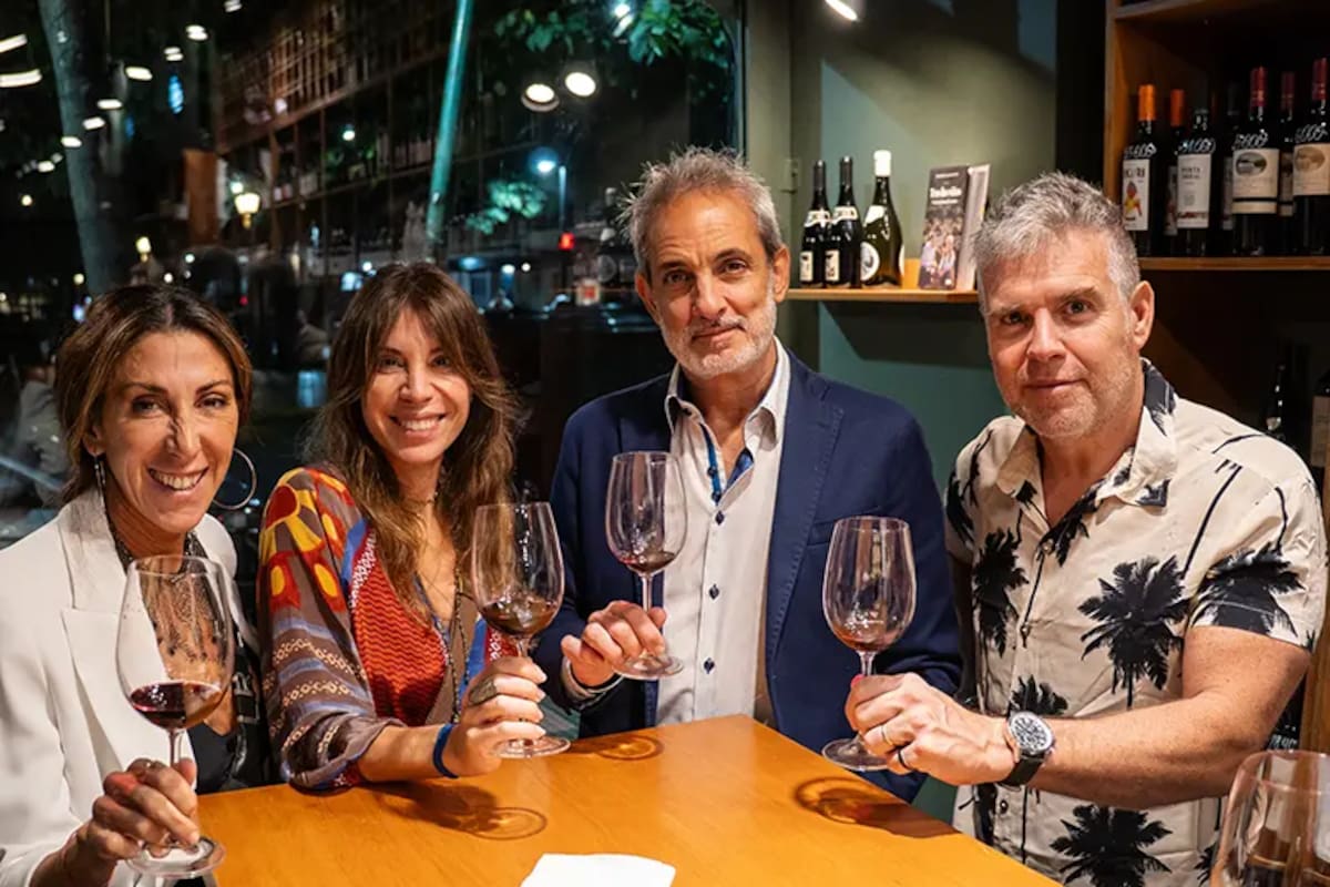 Esta edición incluirá descuentos de hasta el 50% en etiquetas seleccionadas y otras promociones como 2x1 o 3x2