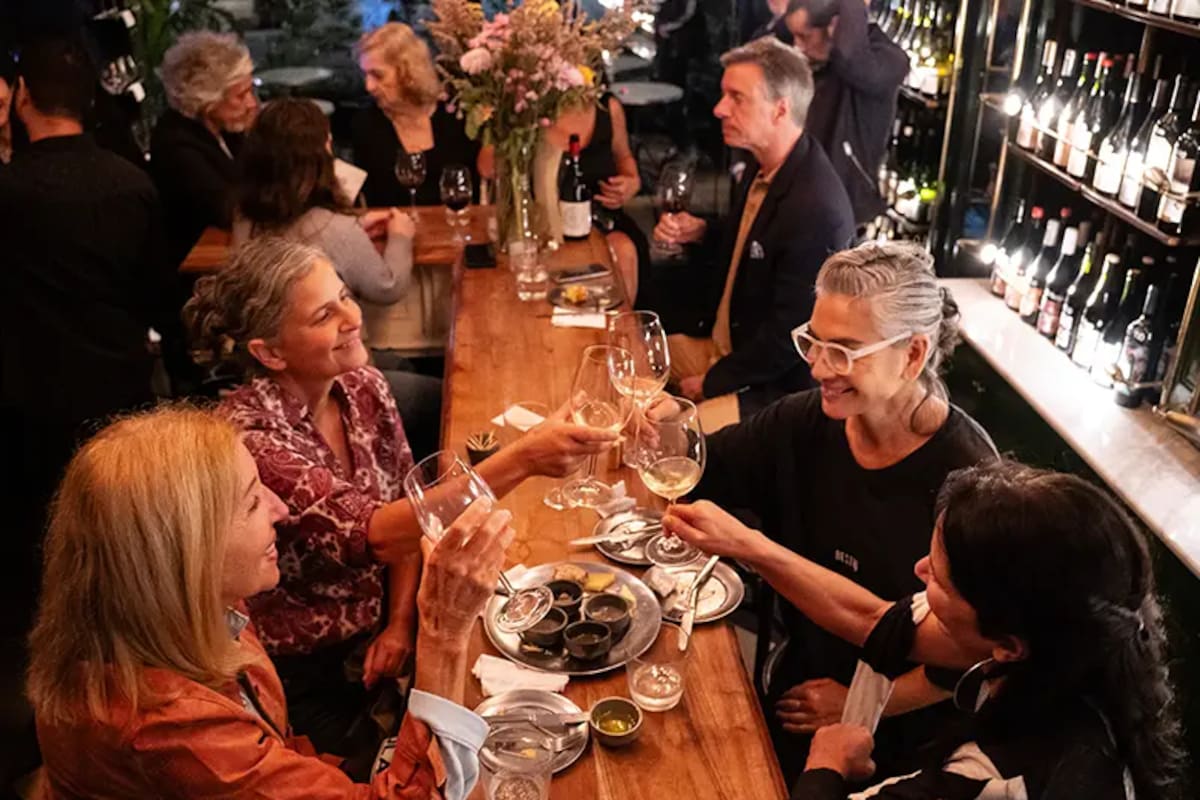 Esta edición incluirá descuentos de hasta el 50% en etiquetas seleccionadas y otras promociones como 2x1 o 3x2