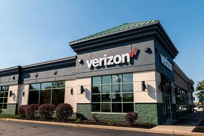 Esta empresa de tecnología y comunicaciones está en la búsqueda de empleados bilingües