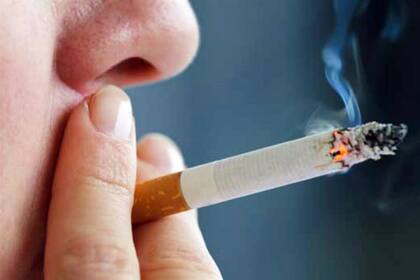 BAT y Philip Morris cargan contra Sarandí, que sumó un nuevo socio multinacional