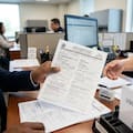 Green card, TPS y actualizaciones para migrantes en agosto 2026