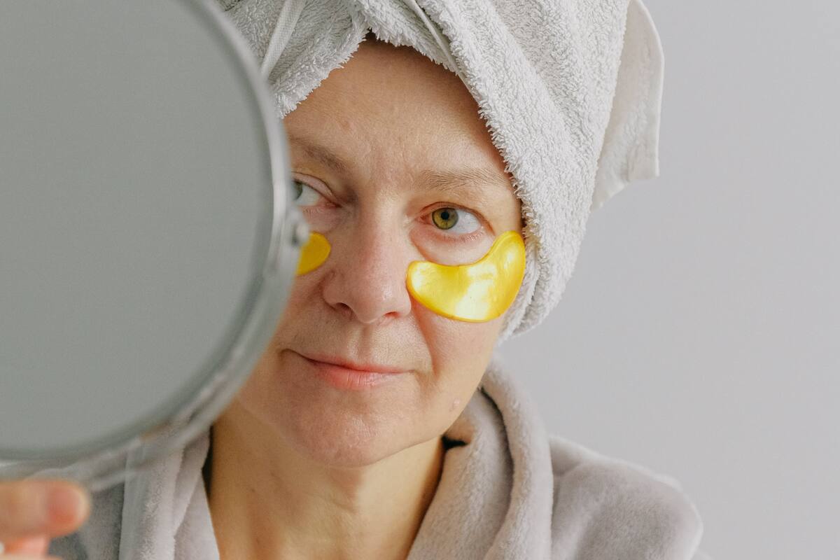 Esta es la fruta que aumenta la producción de colágeno y retrasa el envejecimiento