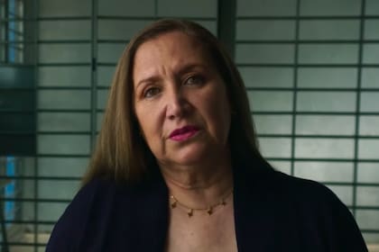 Esta es la historia de Sara Aldrete, una de las mayores criminales de México