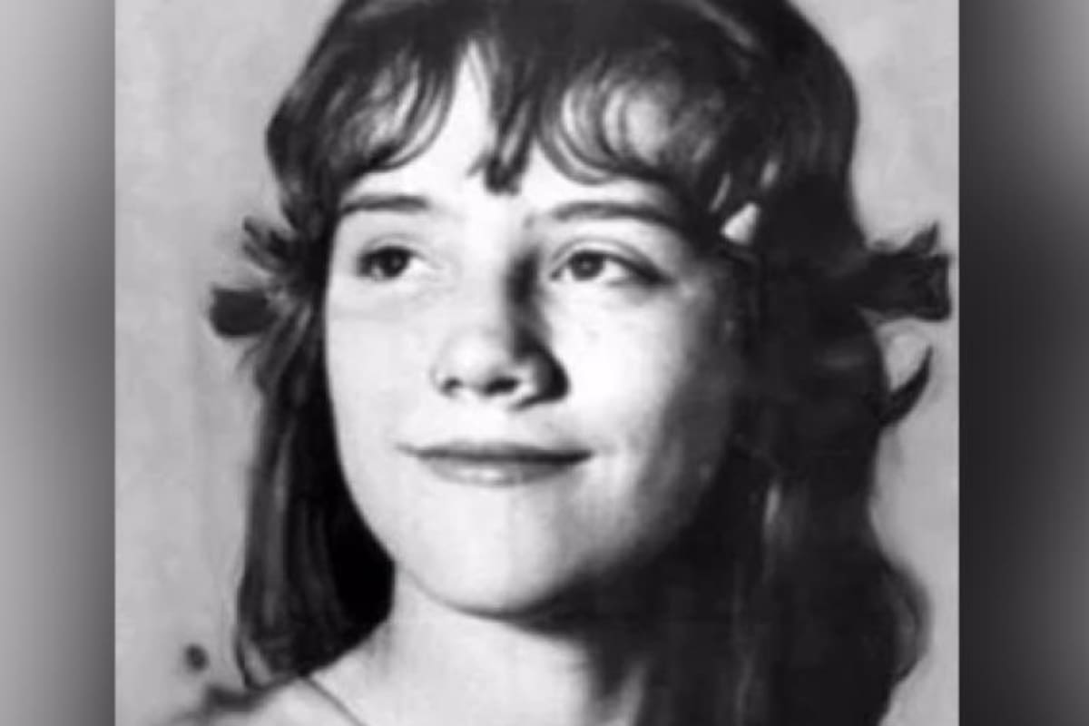 Esta es la historia de Sylvia Likens, una joven de 16 años que falleció en manos de una niñera que incitó a todas las personas de un barrio a torturarla durante meses de cautiverio (Foto: Sylvia Likens Memorial)