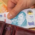 Cuál es la tasa de interés banco por banco este jueves 6 de agosto
