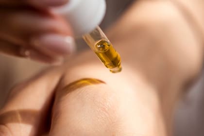 Esta es la vitamina que ayuda a regular la circulación sanguínea