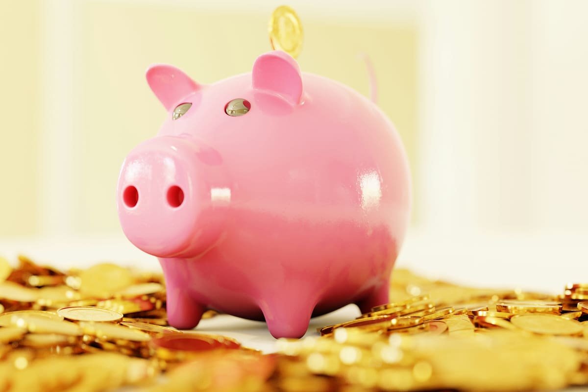 Esta es una de las ciudades de Estados Unidos donde es más probable volverse millonario (imagen ilustrativa)