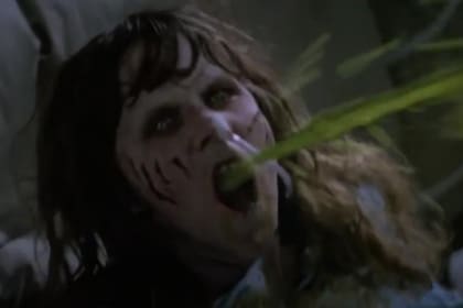 Esta es una de las escenas más recordadas
