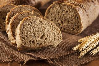 ¿Qué le pasa al cuerpo cuando dejás de consumir gluten?