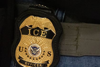 Esta expansión es parte de un plan nacional más amplio impulsado por la administración de Trump para incrementar significativamente la capacidad de detención de inmigrantes