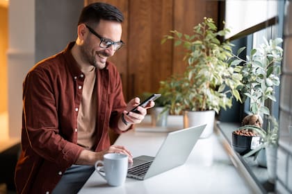Esta fecha busca promover el acceso a Internet