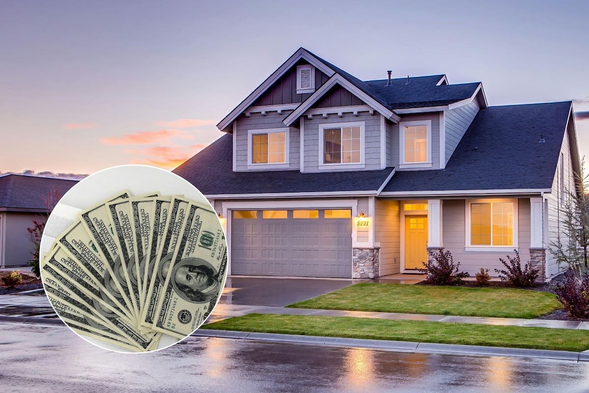 Esta financiación podrá ayudar a los dueños a hacer reparaciones esenciales en la ventilación, problemas en el techo, instalaciones en los baños, entre otras cosas (Canva)