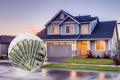 Esta financiación podrá ayudar a los dueños a hacer reparaciones esenciales en la ventilación, problemas en el techo, instalaciones en los baños, entre otras cosas (Canva)