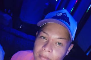 Deportada a Rep. Centroafricana, una mujer trans que vivía abiertamente en Miami se esconde otra vez