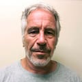 La soga equivocada, intentos previos y un error fatal: una investigación revela nuevos detalles sobre la muerte de Epstein