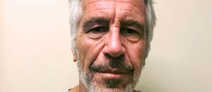 La soga equivocada, intentos previos y un error fatal: una investigación revela nuevos detalles sobre la muerte de Epstein