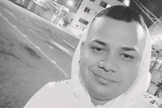 Muere costarricense bajo custodia del Ice; tenía diabetes y no le daban tratamiento, dice la familia