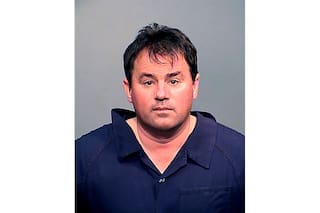 Prevén sentencia al líder de una secta polígama tras hallazgo de niñas en tráiler en Arizona