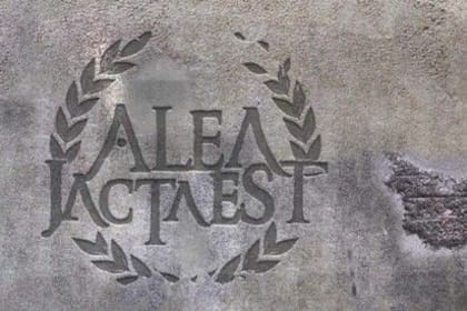 Esta frase fue utilizada por Julio César y desde entonces se popularizó en el mundo entero