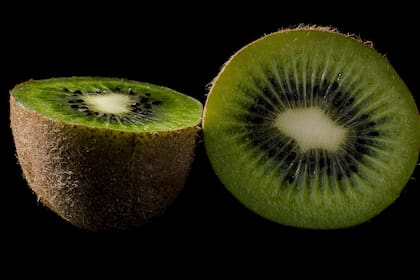 Esta fruta contiene melatonina y se considera que tiene muchos beneficios para la salud