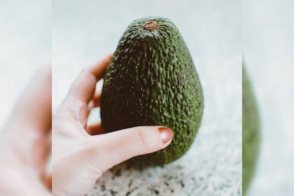 Esta fruta es reconocida por el aporte de nutrientes (Foto Pexels)