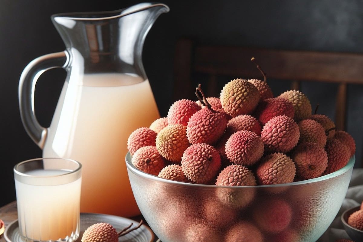 Esta fruta está repleta de vitamina C, fibra y minerales esenciales (Foto de carácter ilustrativo: PEXELS)