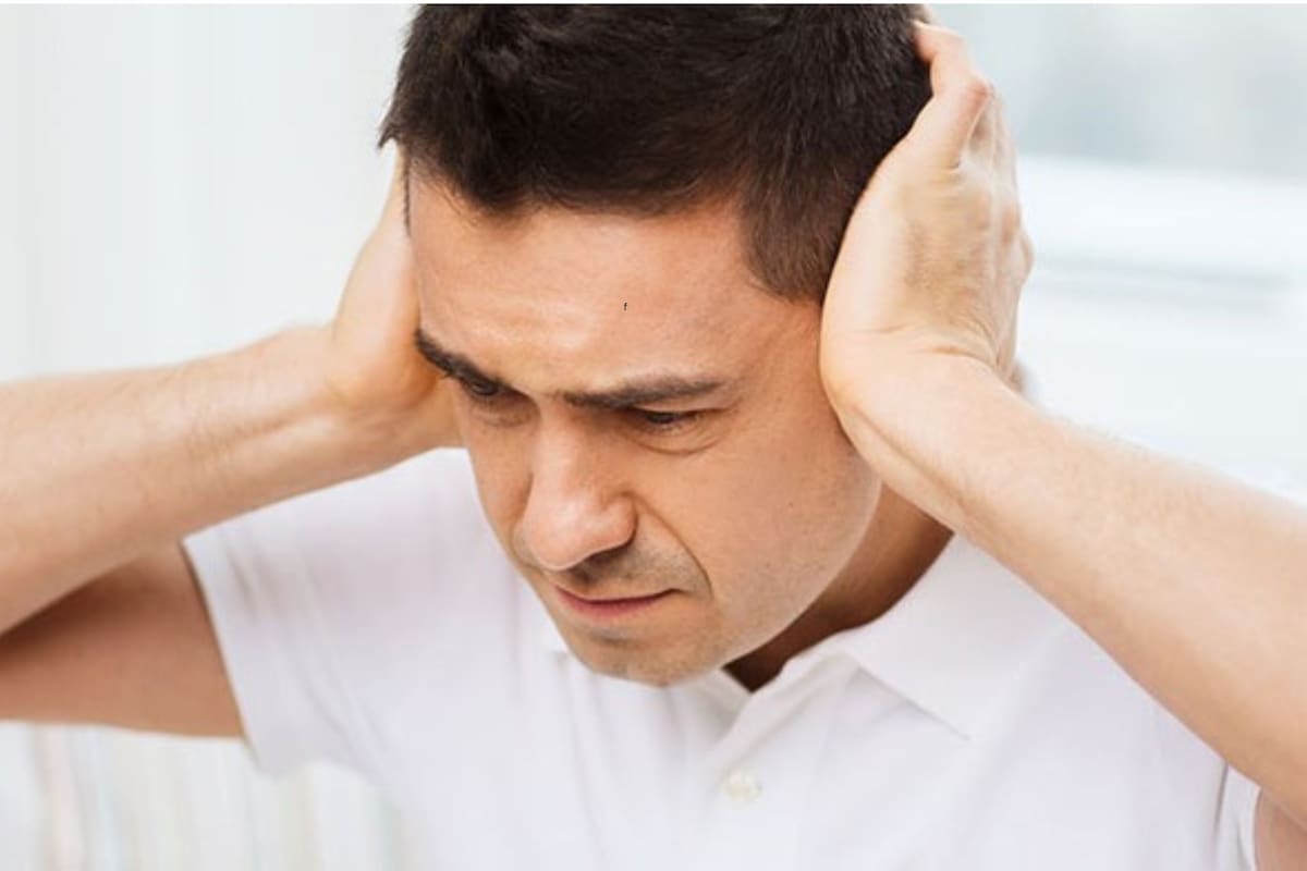 Esta fruta, por su alta cantidad de vitamina C, fortalece el sistema inmunológico y ayuda a combatir infecciones