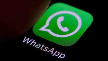 Esta función está disponible para algunos probadores beta (Foto: iStock)