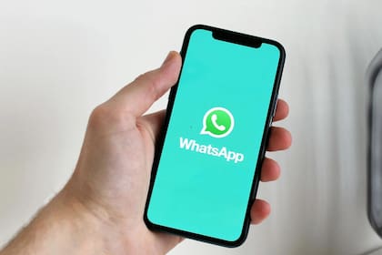 Esta función responde a una necesidad de los usuarios de WhatsApp